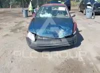 1998 Toyota COROLLA фото