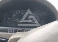 1998 Toyota COROLLA фото