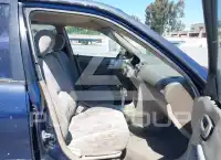 1998 Toyota COROLLA фото