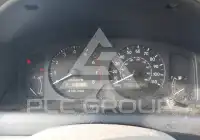 1998 Toyota COROLLA фото