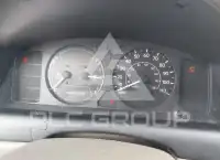 1998 Toyota COROLLA фото