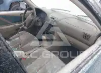 1998 Toyota COROLLA фото