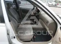 1998 Toyota COROLLA фото