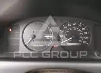 1998 Toyota COROLLA фото