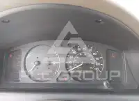 1998 Toyota COROLLA фото
