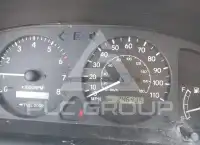 1998 Toyota COROLLA фото