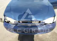 1998 Toyota COROLLA фото