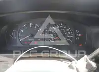 1998 Toyota SIENNA фото