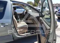 1998 Toyota SIENNA фото