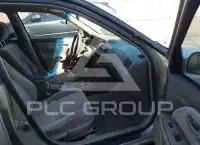 1998 Toyota CAMRY фото