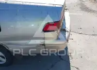 1998 Toyota CAMRY фото