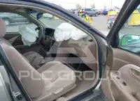1998 Toyota CAMRY фото