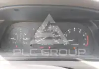 1998 Toyota CAMRY фото