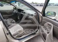 1998 Toyota CAMRY фото
