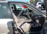 1998 Toyota CAMRY фото