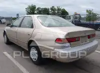 1998 Toyota CAMRY фото