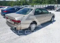 1998 Toyota CAMRY фото
