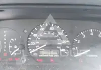 1998 Toyota CAMRY фото