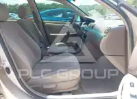 1998 Toyota CAMRY фото