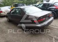 1998 Toyota CAMRY фото