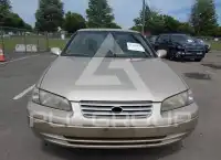 1998 Toyota CAMRY фото