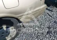 1998 Toyota CAMRY фото