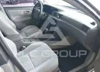 1998 Toyota CAMRY фото