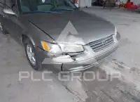 1998 Toyota CAMRY фото