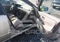 1998 Toyota CAMRY фото
