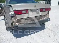 1998 Toyota CAMRY фото
