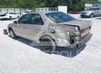 1998 Toyota CAMRY фото