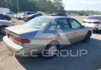 1998 Toyota CAMRY фото