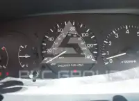 1998 Toyota CAMRY фото