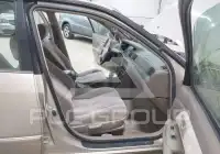 1998 Toyota CAMRY фото