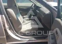 1998 Toyota CAMRY фото