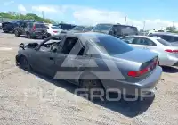 1998 Toyota CAMRY photo