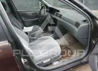 1998 Toyota CAMRY фото