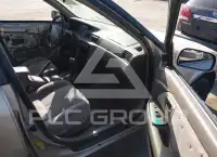 1998 Toyota CAMRY фото