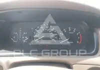 1998 Toyota CAMRY фото