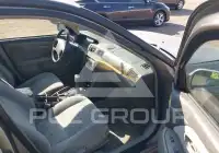 1998 Toyota CAMRY фото