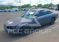 1998 Toyota CAMRY фото