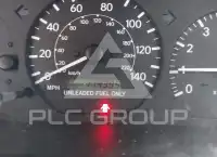 1998 Toyota CAMRY фото