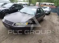 1998 Toyota CAMRY фото