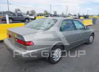 1998 Toyota CAMRY фото