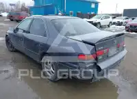 1998 Toyota CAMRY фото