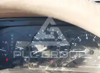 1998 Toyota CAMRY фото