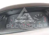 1998 Toyota CAMRY фото