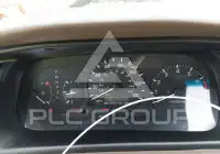 1998 Toyota CAMRY фото