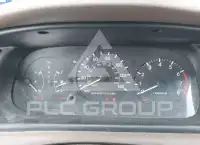 1998 Toyota CAMRY фото