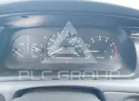 1998 Toyota CAMRY фото